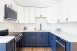 168 Sterling Street - Photo 14