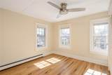 168 Sterling Street - Photo 15