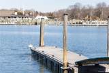 168 Sterling Street - Photo 17