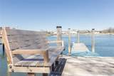 168 Sterling Street - Photo 18