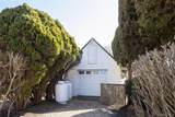 168 Sterling Street - Photo 19
