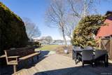 168 Sterling Street - Photo 20