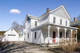 168 Sterling Street - Photo 3