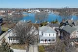 168 Sterling Street - Photo 22