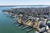 168 Sterling Street - Photo 23