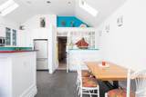 168 Sterling Street - Photo 4