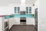 168 Sterling Street - Photo 5