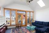 168 Sterling Street - Photo 6