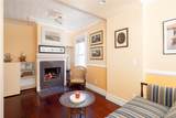 168 Sterling Street - Photo 7