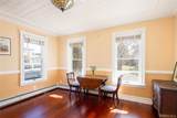 168 Sterling Street - Photo 8