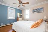 168 Sterling Street - Photo 9