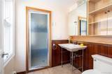168 Sterling Street - Photo 10