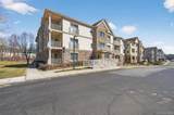 28 De Baun Avenue - Photo 1