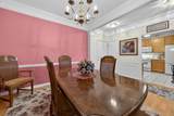 28 De Baun Avenue - Photo 11