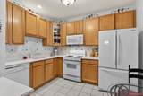 28 De Baun Avenue - Photo 12