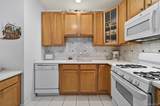 28 De Baun Avenue - Photo 13