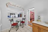 28 De Baun Avenue - Photo 14