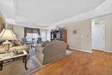 28 De Baun Avenue - Photo 15