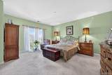 28 De Baun Avenue - Photo 16