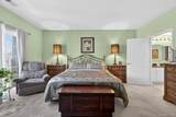 28 De Baun Avenue - Photo 17