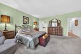 28 De Baun Avenue - Photo 18