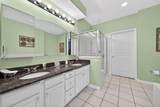 28 De Baun Avenue - Photo 19