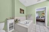 28 De Baun Avenue - Photo 21