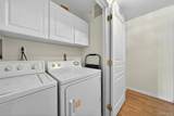 28 De Baun Avenue - Photo 22