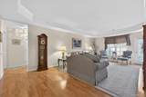 28 De Baun Avenue - Photo 23