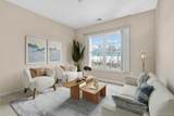 28 De Baun Avenue - Photo 24