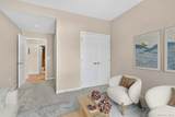 28 De Baun Avenue - Photo 25