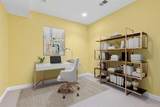 28 De Baun Avenue - Photo 26