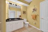 28 De Baun Avenue - Photo 27