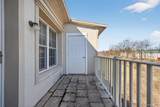 28 De Baun Avenue - Photo 29