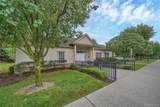 28 De Baun Avenue - Photo 30