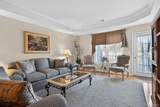 28 De Baun Avenue - Photo 4