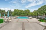 28 De Baun Avenue - Photo 31