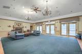 28 De Baun Avenue - Photo 33