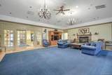 28 De Baun Avenue - Photo 34
