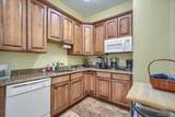 28 De Baun Avenue - Photo 35