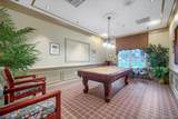 28 De Baun Avenue - Photo 37