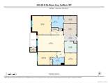 28 De Baun Avenue - Photo 40