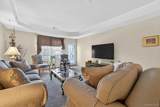 28 De Baun Avenue - Photo 5