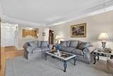 28 De Baun Avenue - Photo 6