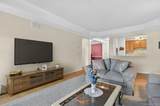 28 De Baun Avenue - Photo 7