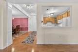 28 De Baun Avenue - Photo 8
