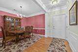 28 De Baun Avenue - Photo 9
