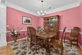 28 De Baun Avenue - Photo 10