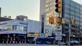76-18 Grand Central Parkway - Photo 41