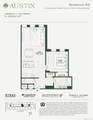 78-29 Austin Street - Photo 25
